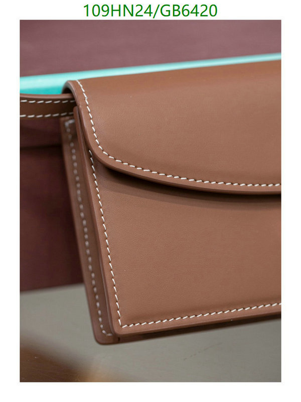 Loro Piana-Bag-4A Quality Code: GB6420 $: 109USD