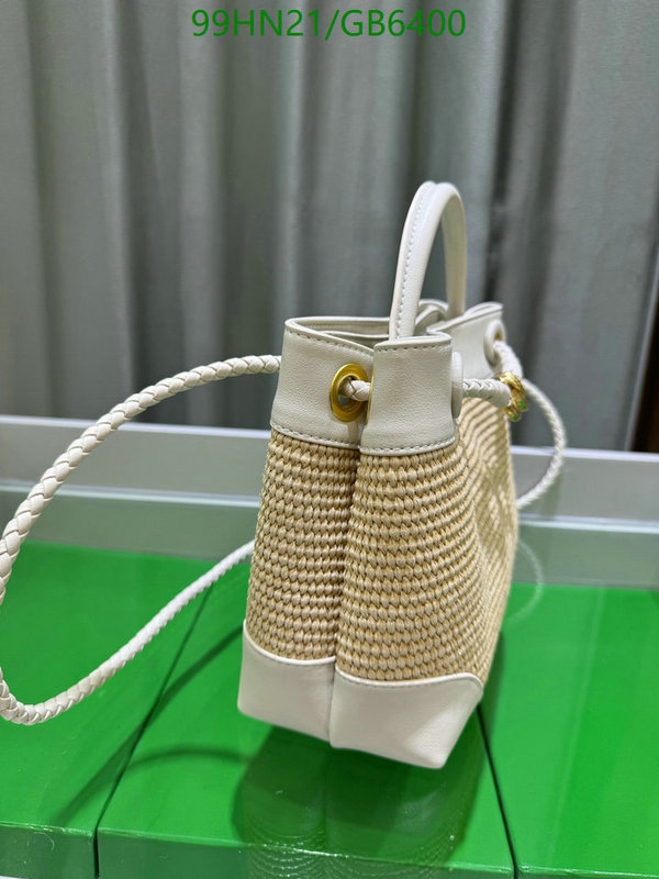 BV-Bag-4A Quality Code: GB6400 $: 99USD