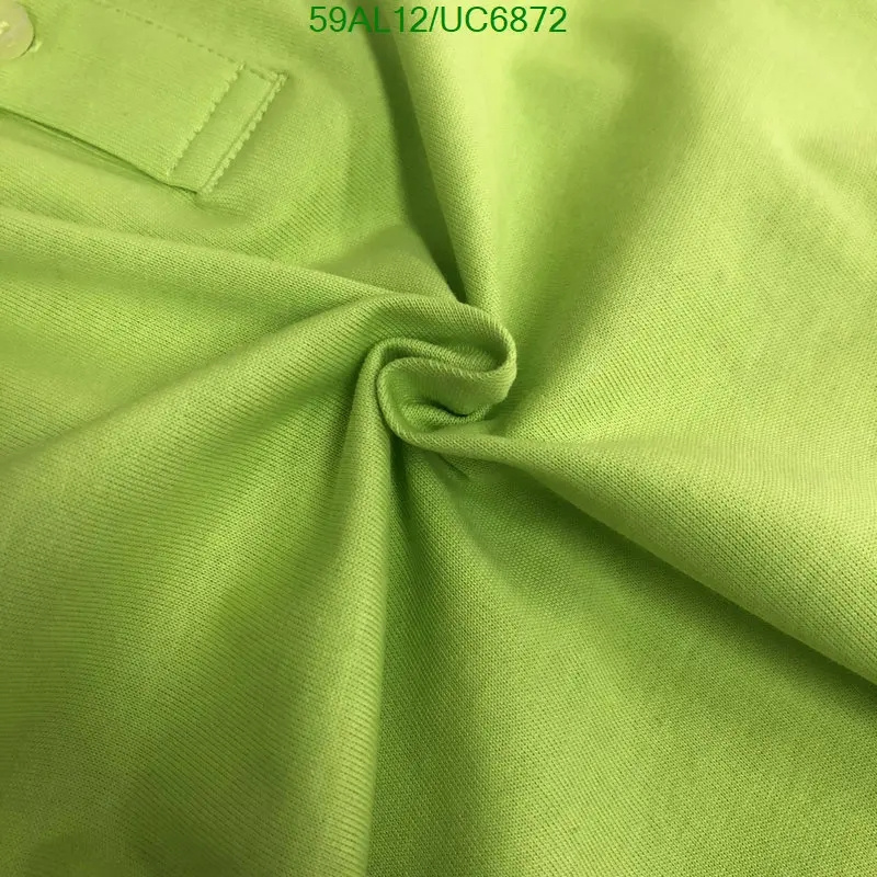 Armani-Clothing Code: UC6872 $: 75USD