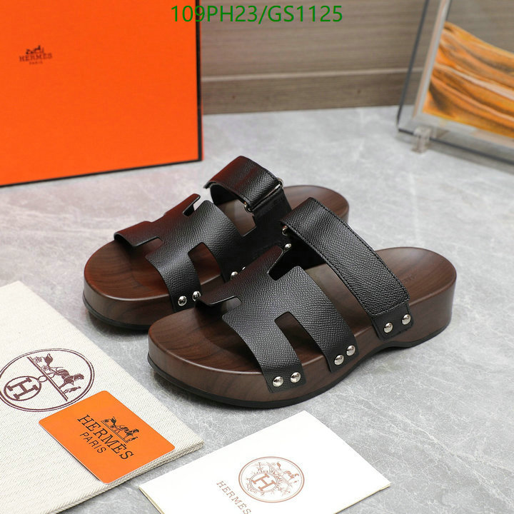 Hermes-Women Shoes Code: GS1125 $: 109USD-Yupoo.ru - Copybrand.Team photo album Hermes-Women Shoes Code: GS1125 $: 109USD