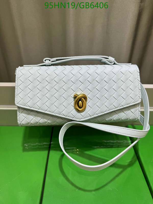 BV-Bag-4A Quality Code: GB6406 $: 95USD