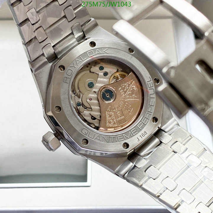 Audemars Piguet-Watch-Mirror Quality Code: JW1043 $: 275USD-Yupoo.ru - Copybrand.Team photo album Audemars Piguet-Watch-Mirror Quality Code: JW1043 $: 275USD