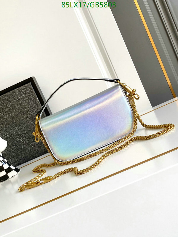 Valentino-Bag-4A Quality Code: GB5803 $: 85USD