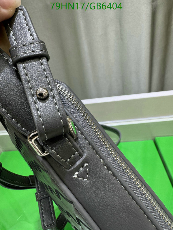 BV-Bag-4A Quality Code: GB6404 $: 79USD