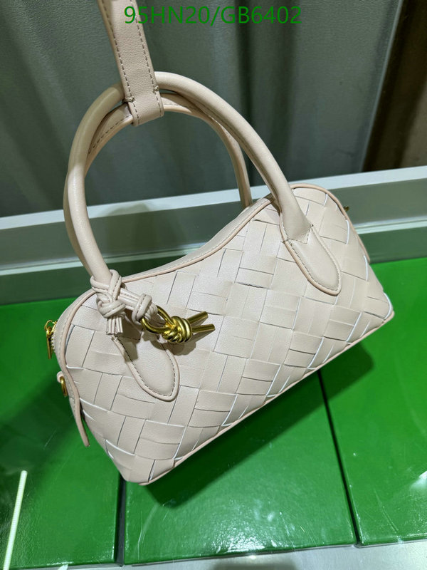 BV-Bag-4A Quality Code: GB6402 $: 95USD