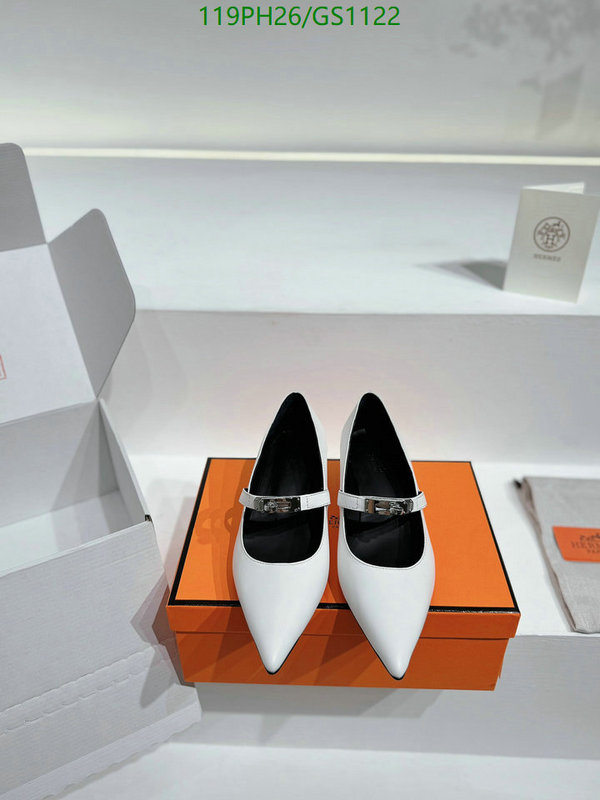 Hermes-Women Shoes Code: GS1122 $: 119USD-Yupoo.ru - Copybrand.Team photo album Hermes-Women Shoes Code: GS1122 $: 119USD