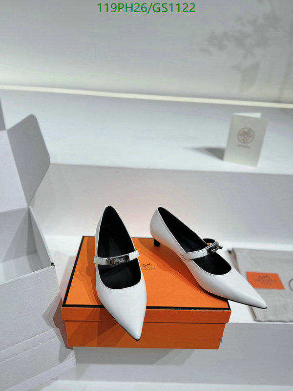 Hermes-Women Shoes Code: GS1122 $: 119USD-Yupoo.ru - Copybrand.Team photo album Hermes-Women Shoes Code: GS1122 $: 119USD