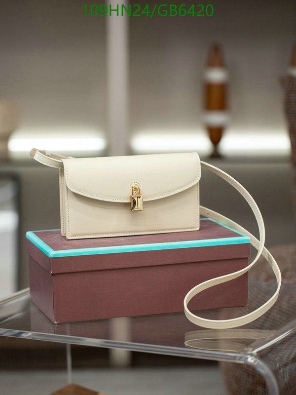 Loro Piana-Bag-4A Quality Code: GB6420 $: 109USD