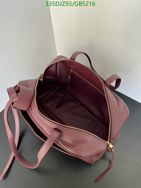 Balenciaga-Bag-Mirror Quality Code: GB5216 $: 335USD