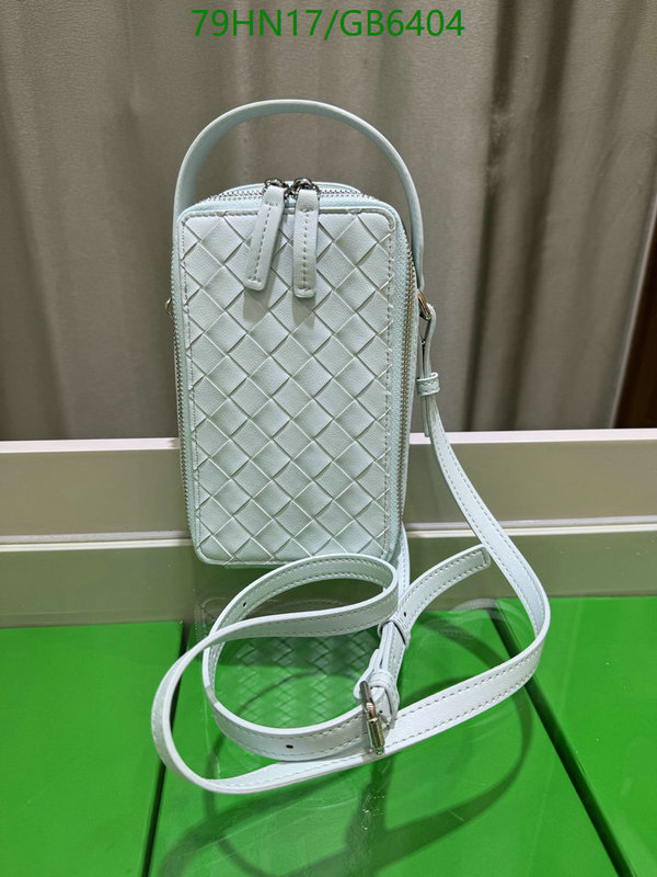 BV-Bag-4A Quality Code: GB6404 $: 79USD
