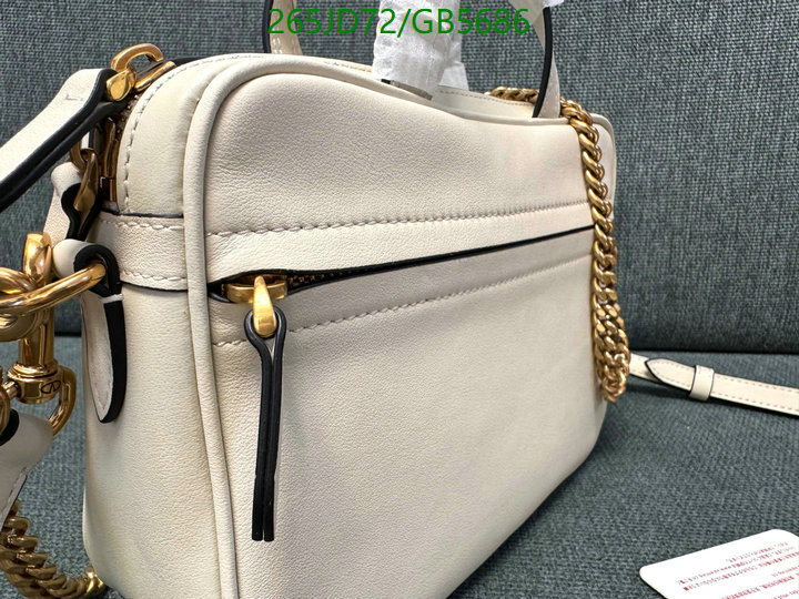 Valentino-Bag-Mirror Quality Code: GB5686 $: 265USD