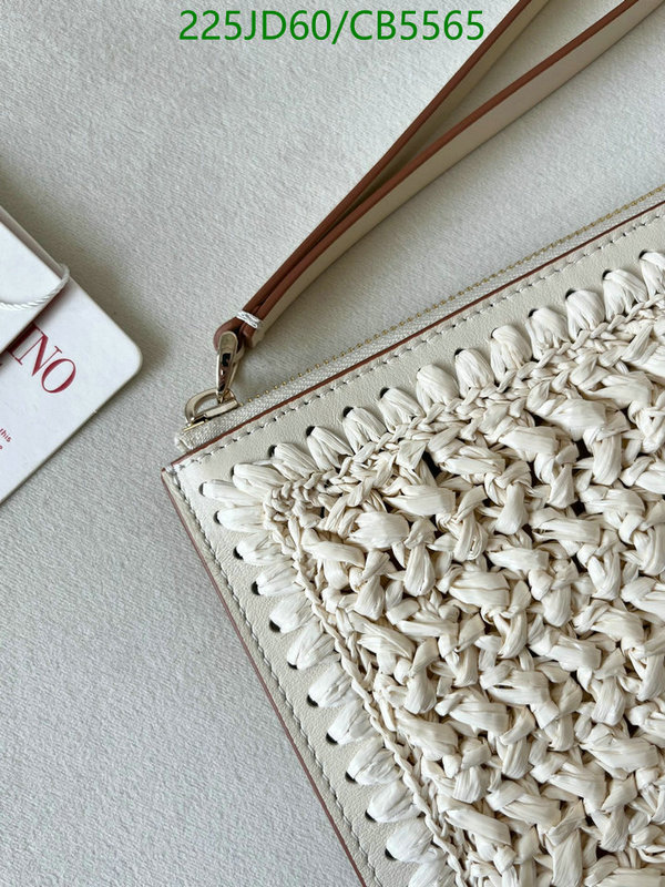 Valentino-Bag-Mirror Quality Code: CB5565 $: 225USD
