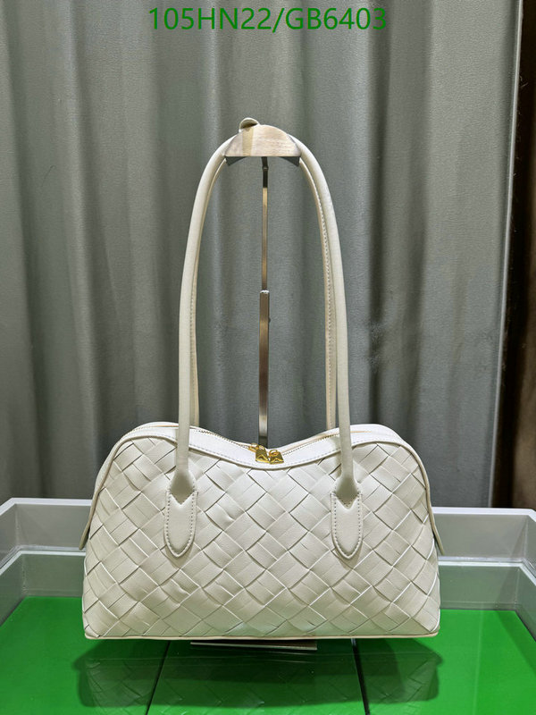 BV-Bag-4A Quality Code: GB6403 $: 105USD