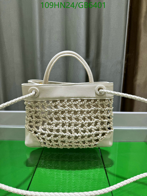 BV-Bag-4A Quality Code: GB6401 $: 109USD