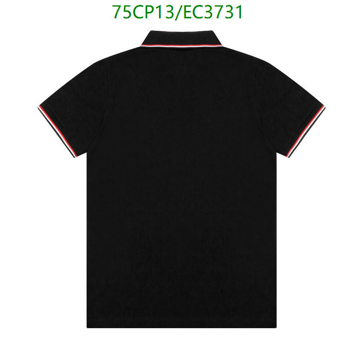Moncler-Clothing Code: EC3731 $: 75USD
