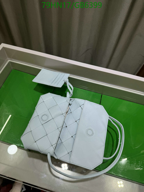BV-Bag-4A Quality Code: GB6399 $: 79USD