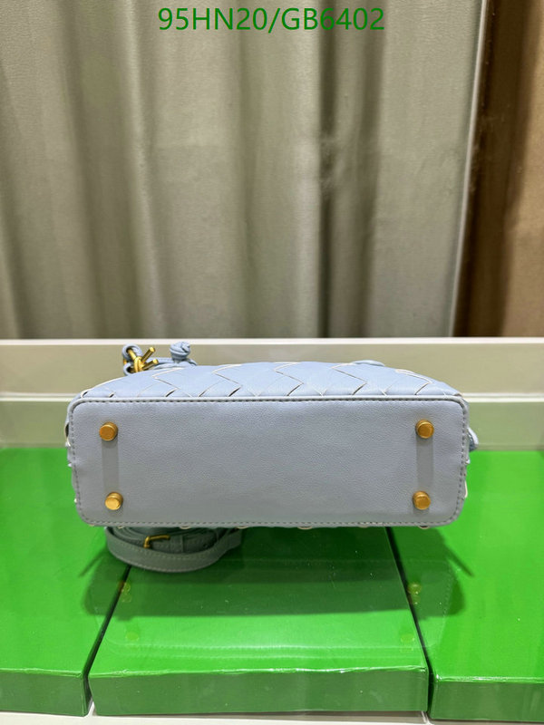 BV-Bag-4A Quality Code: GB6402 $: 95USD