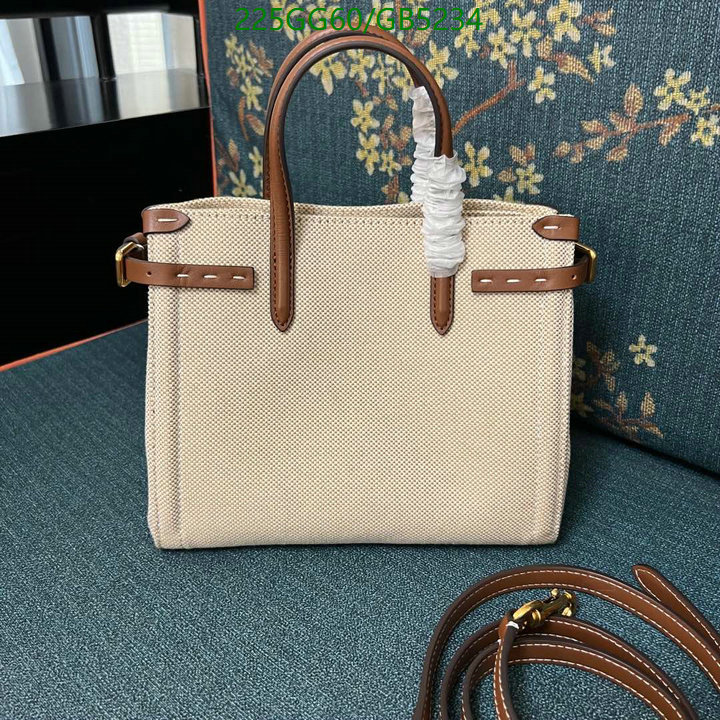 Valentino-Bag-Mirror Quality Code: GB5234 $: 225USD