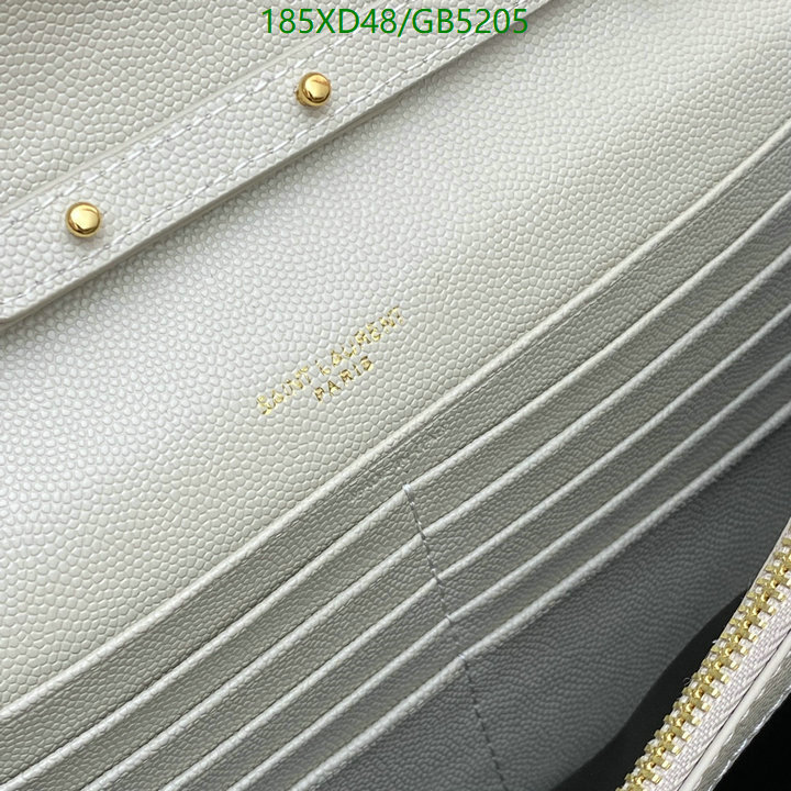 YSL-Bag-Mirror Quality Code: GB5205 $: 185USD