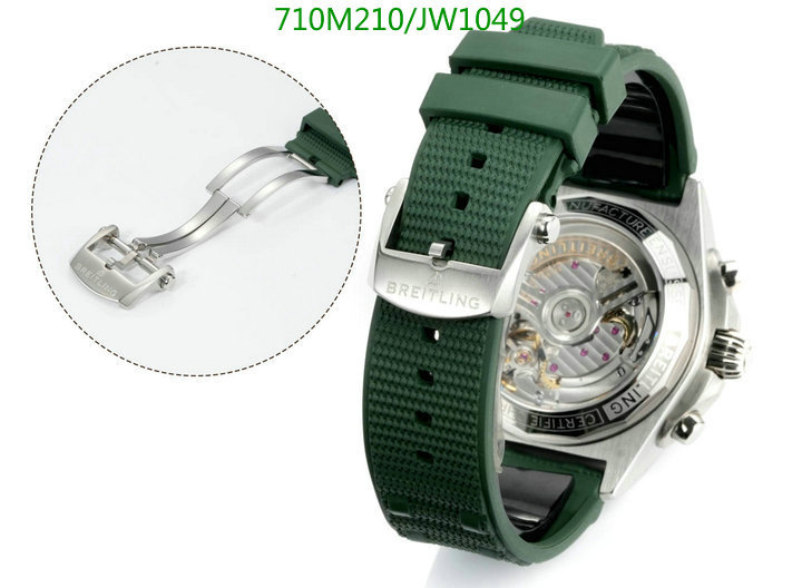 Breitling-Watch-Mirror Quality Code: JW1049 $: 710USD-Yupoo.ru - Copybrand.Team photo album Breitling-Watch-Mirror Quality Code: JW1049 $: 710USD