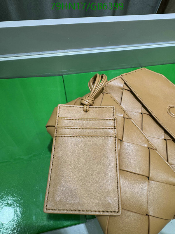 BV-Bag-4A Quality Code: GB6399 $: 79USD