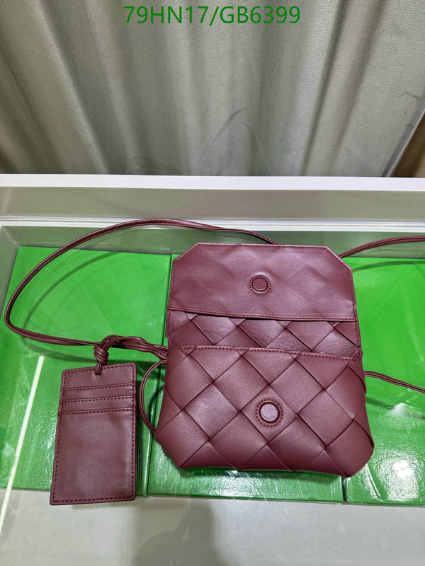 BV-Bag-4A Quality Code: GB6399 $: 79USD