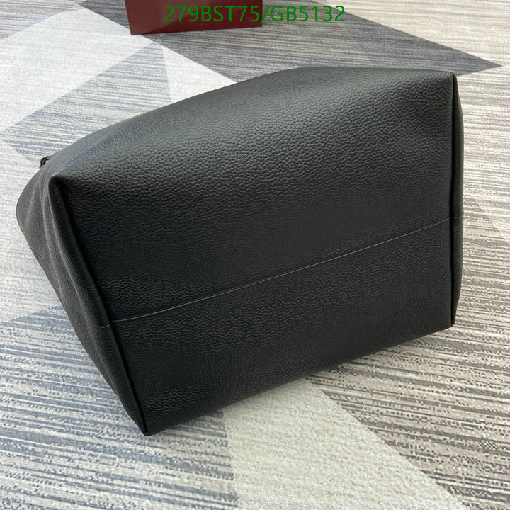 Gucci-Bag-Mirror Quality Code: GB5132 $: 279USD-Yupoo.ru - Copybrand.Team photo album Gucci-Bag-Mirror Quality Code: GB5132 $: 279USD