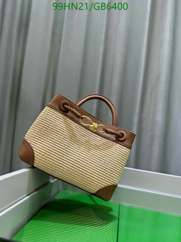 BV-Bag-4A Quality Code: GB6400 $: 99USD