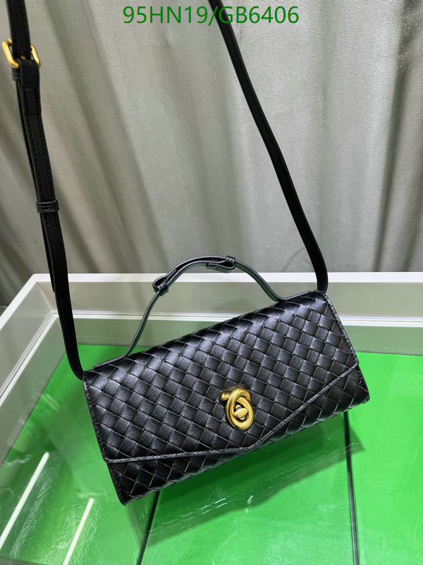 BV-Bag-4A Quality Code: GB6406 $: 95USD