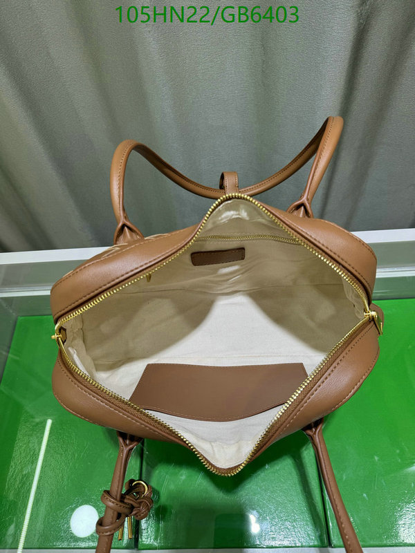 BV-Bag-4A Quality Code: GB6403 $: 105USD