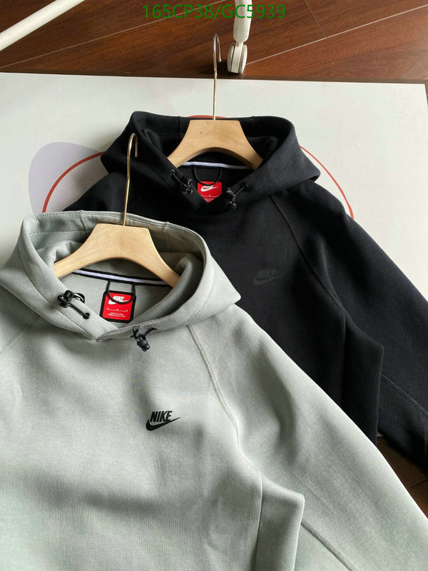 NIKE-Clothing Code: GC5939