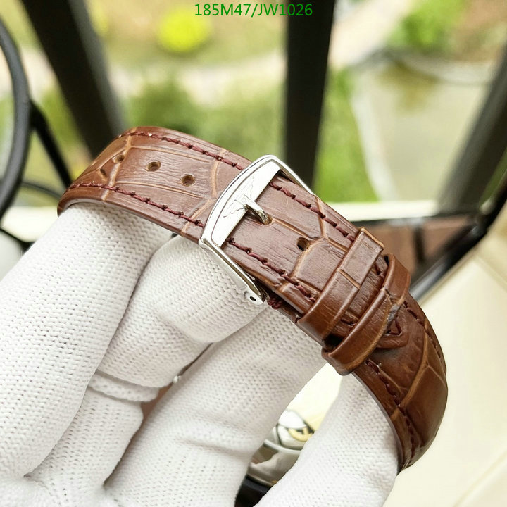 LONGINES-Watch-4A Quality Code: JW1026 $: 185USD