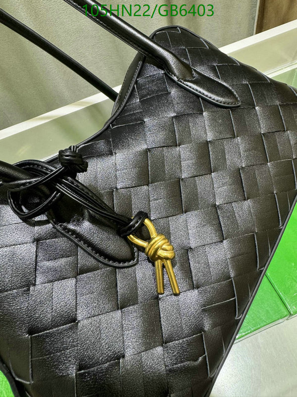 BV-Bag-4A Quality Code: GB6403 $: 105USD