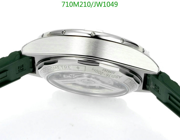 Breitling-Watch-Mirror Quality Code: JW1049 $: 710USD-Yupoo.ru - Copybrand.Team photo album Breitling-Watch-Mirror Quality Code: JW1049 $: 710USD