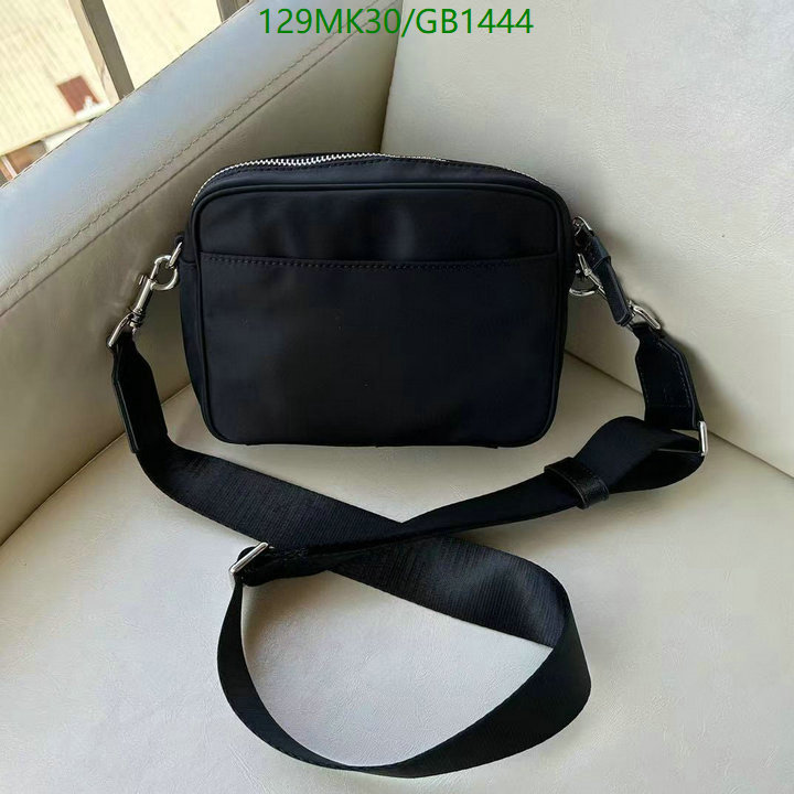 Tory Burch-Bag-Mirror Quality Code: GB1444 $: 129USD