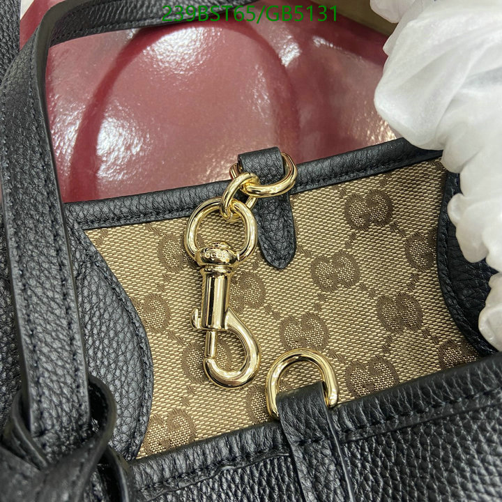Gucci-Bag-Mirror Quality Code: GB5131 $: 239USD