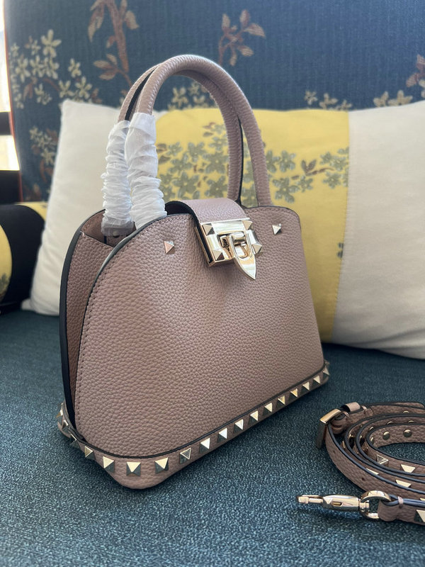 Valentino-Bag-Mirror Quality Code: GB5237 $: 265USD