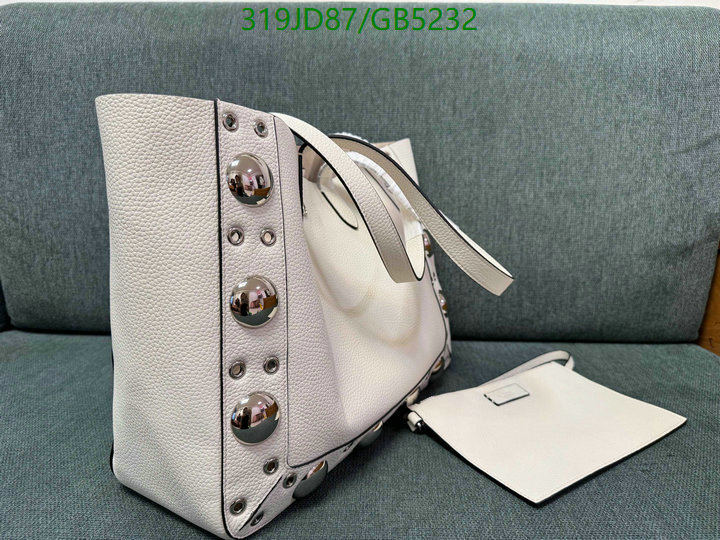 Valentino-Bag-Mirror Quality Code: GB5232 $: 319USD