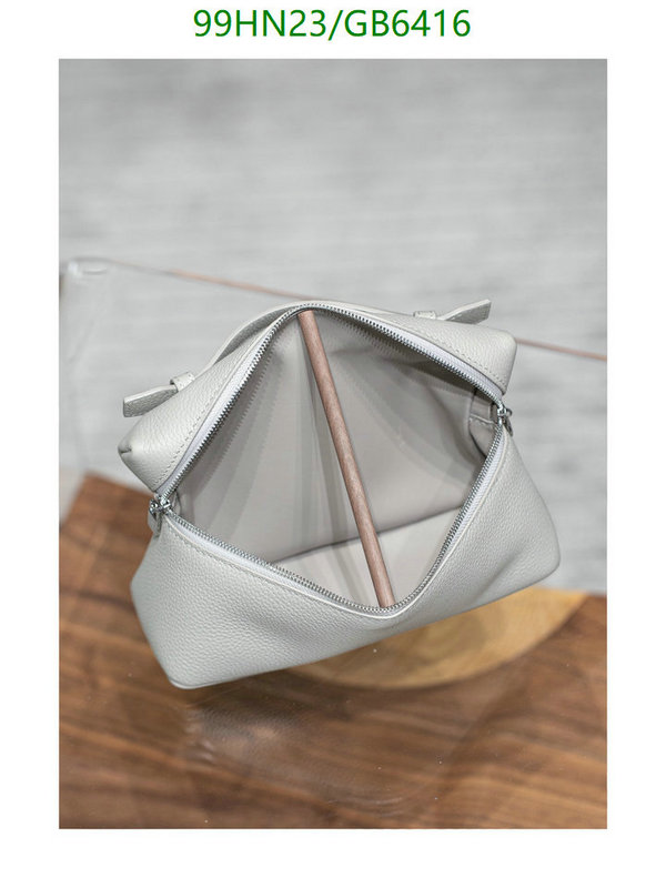 Loro Piana-Bag-4A Quality Code: GB6416 $: 99USD