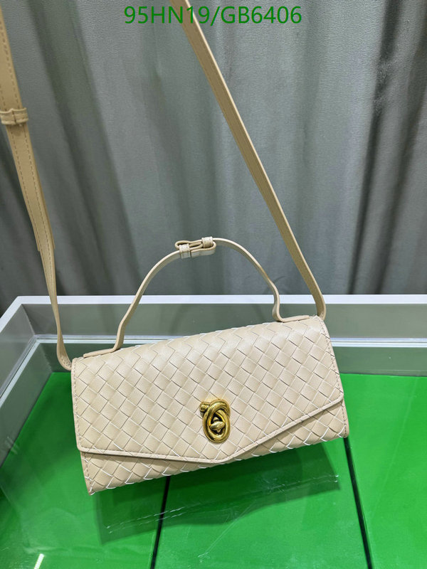 BV-Bag-4A Quality Code: GB6406 $: 95USD