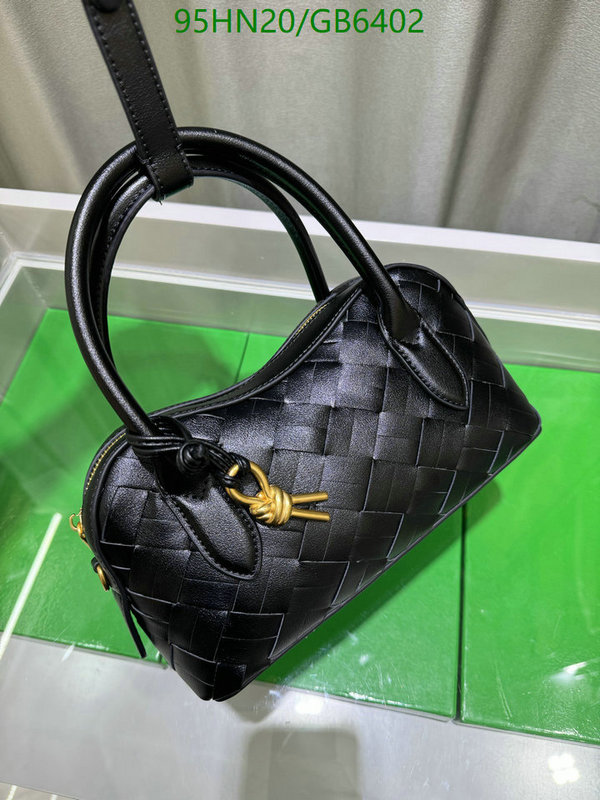 BV-Bag-4A Quality Code: GB6402 $: 95USD