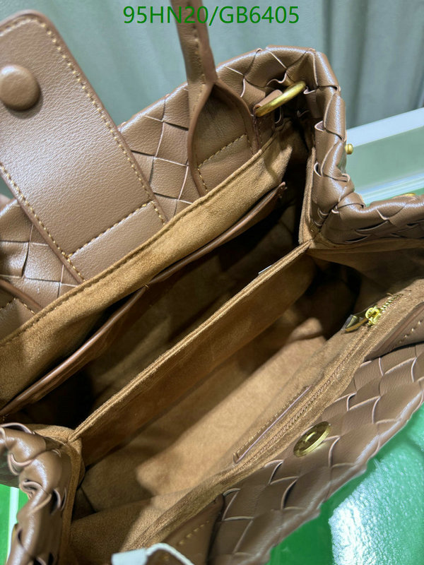 BV-Bag-4A Quality Code: GB6405 $: 95USD