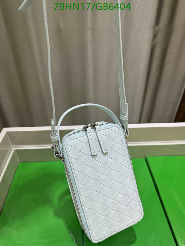 BV-Bag-4A Quality Code: GB6404 $: 79USD
