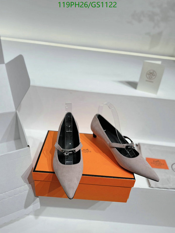 Hermes-Women Shoes Code: GS1122 $: 119USD-Yupoo.ru - Copybrand.Team photo album Hermes-Women Shoes Code: GS1122 $: 119USD