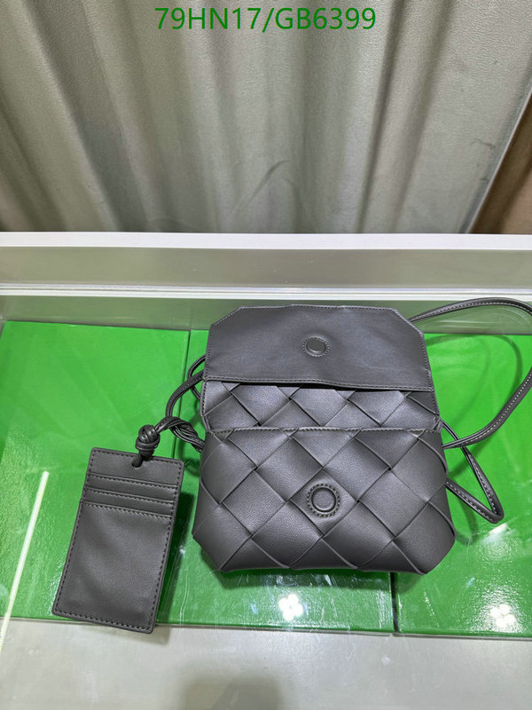 BV-Bag-4A Quality Code: GB6399 $: 79USD