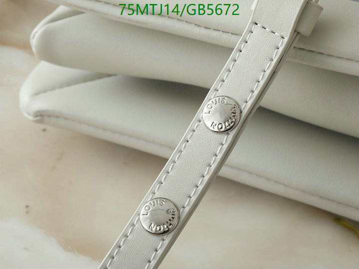 LV-Bag-4A Quality Code: GB5672 $: 75USD-Yupoo.ru - Copybrand.Team photo album LV-Bag-4A Quality Code: GB5672 $: 75USD