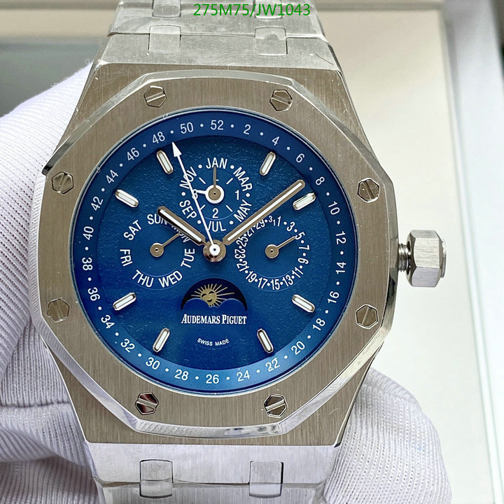 Audemars Piguet-Watch-Mirror Quality Code: JW1043 $: 275USD-Yupoo.ru - Copybrand.Team photo album Audemars Piguet-Watch-Mirror Quality Code: JW1043 $: 275USD