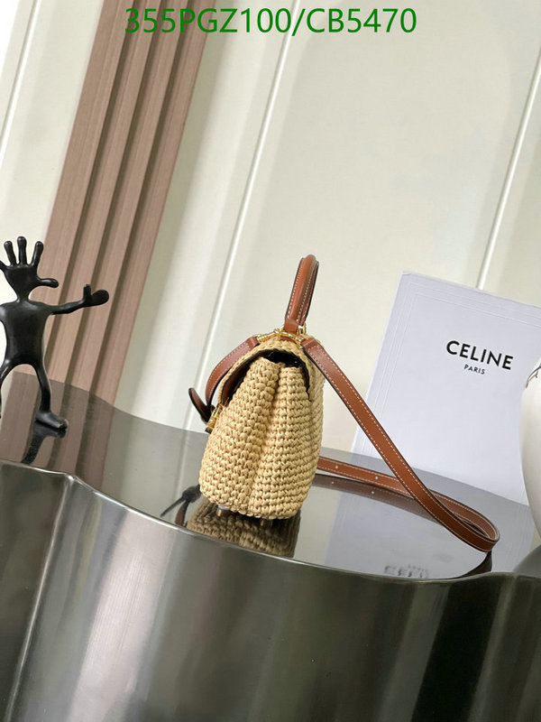 Celine-Bag-Mirror Quality Code: CB5470 $: 355USD