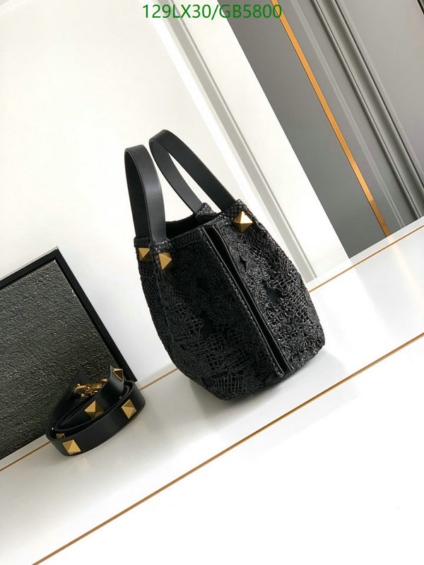 Valentino-Bag-4A Quality Code: GB5800 $: 129USD