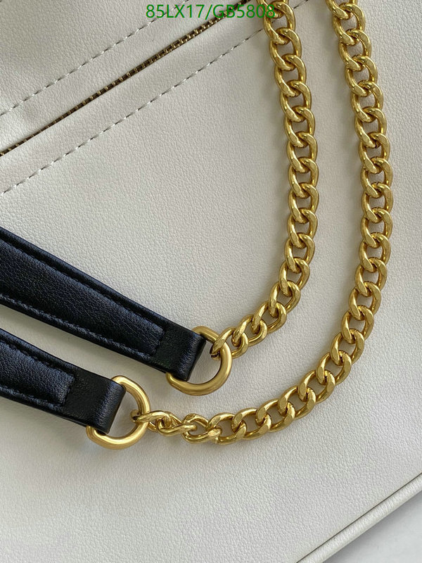 Valentino-Bag-4A Quality Code: GB5808 $: 85USD